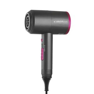 Vigor-V-2109-Hair-Dryer-High-Professional-–-1800W-4.j