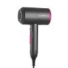 Vigor-V-2109-Hair-Dryer-High-Professional-–-1800W-5.