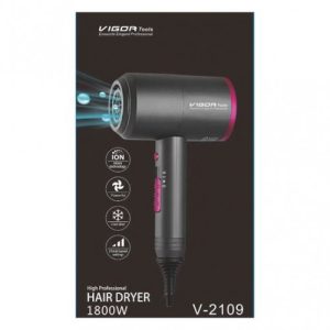 Vigor-V-2109-Hair-Dryer-High-Professional-–-1800W-6.