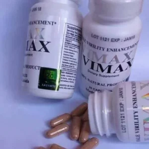 Vimax-Pills-Vimax-Dietary-Supplement-Made-in-Canada-2