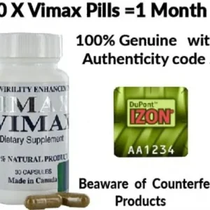 Vimax-Pills-Vimax-Dietary-Supplement-Made-in-Canada