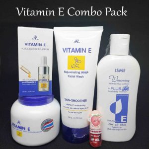 Vitamin-E-All-Combo-Pack-1.