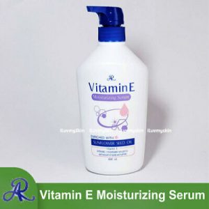 Vitamin-E-Moisturizing-Serum-with-Sunflower-Seed-Oil-1.