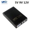 WGP-mini-UPS-input-12v-output-5912V-10400mAh-1