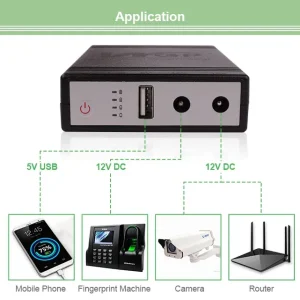 WGP-mini-UPS-input-12v-output-5912V-10400mAh-2