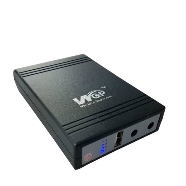 WGP-mini-UPS-input-12v-output-5912V-10400mAh-2