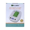 Wellmed-Arm-Digital-Blood-Pressure-Machine-1