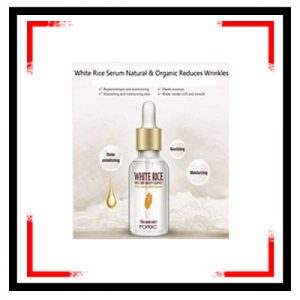 White-Rice-serum-1