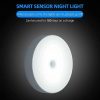 Wireless-Motion-Sensor-Led-Wall-Night-Light-With-Usb-Charging-Stick-Lamp-1