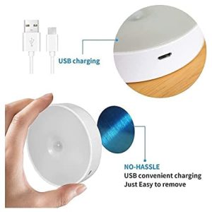 Wireless-Motion-Sensor-Led-Wall-Night-Light-With-Usb-Charging-Stick-Lamp-2