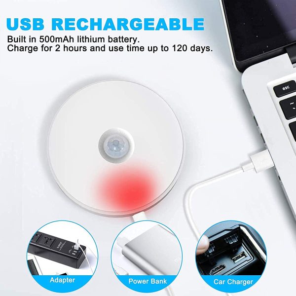 Wireless-Motion-Sensor-Led-Wall-Night-Light-With-Usb-Charging-Stick-Lamp-3