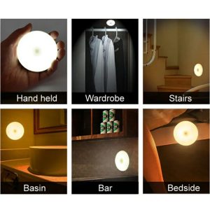 Wireless-Motion-Sensor-Led-Wall-Night-Light-With-Usb-Charging-Stick-Lamp-4