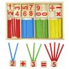 Wooden-Mathematic-Counting-Sticks-Wooden-Toy-Box-montessori-math-learning-Education-Wooden-Montessori-Toy-Baby-Gift-2