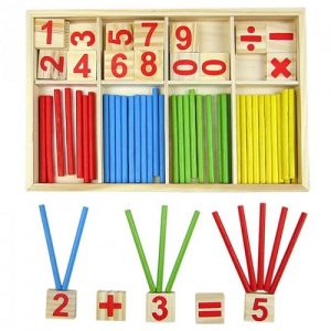 Wooden-Mathematic-Counting-Sticks-Wooden-Toy-Box-montessori-math-learning-Education-Wooden-Montessori-Toy-Baby-Gift-2