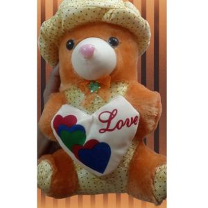 Woolen-Teddy-Bear-For-Kids-2