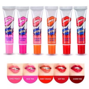 Wow-Long-Lasting-Lipstick-For-Women-2