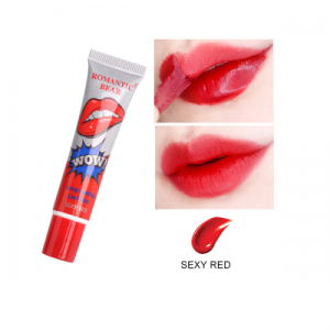 Wow-Long-Lasting-Lipstick-For-Women-3