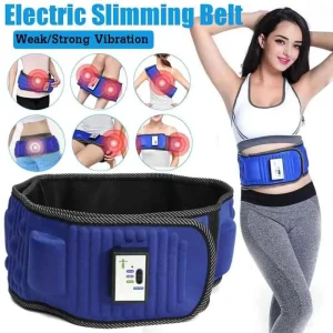 X5-Super-Slim-Belt-2