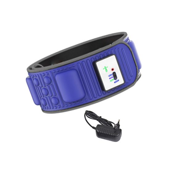 X5-Super-Slim-Belt-2