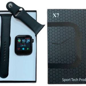 X7-Bluetooth-Call-Smart-Watch-4