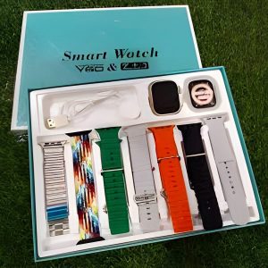 Y60-Sport-Version-Smart-Watch-2