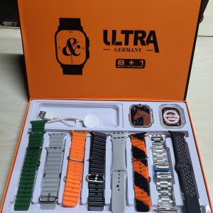 Y80-Ultra-Smartwatch-With-8-Strap-3