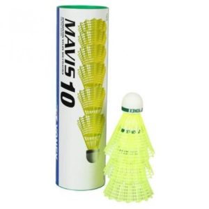 Yonex-Mavis-10-Nylon-Shuttlecock-6-pcs-yellow-1.