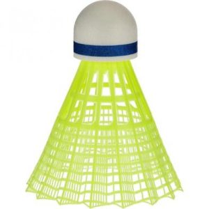 Yonex-Mavis-10-Nylon-Shuttlecock-6-pcs-yellow-3