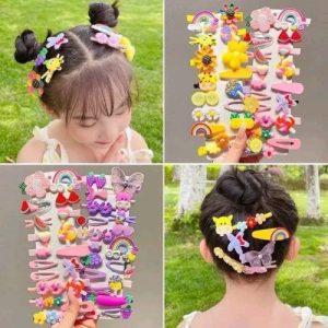 baby-Hair-clip-Set-1.