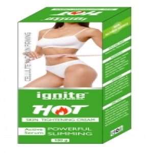 ignite-natural-hot-skin-tightening-cream-2