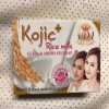 kojic-rice-milk-gluta-and-aroma-oil-soap-160g-1