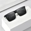 new-sunglasses-women-and-men-sunglasses-driving-glasses-anti-ultraviolet-1