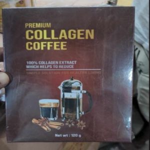 premium-collagen-coffee-1