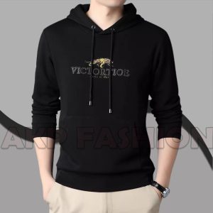 Stylish Men's Hoodie