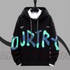 Stylish Men's Hoodie