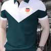 stylish-polo-shirts-for-men-Shobe-pai-1