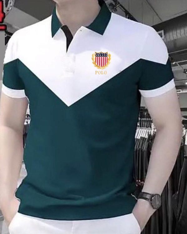 stylish-polo-shirts-for-men-Shobe-pai-1