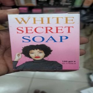 white-secret-Soap-100gm-1