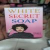 white-secret-Soap-100gm-2