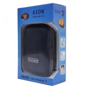 Axon-K-88-Rechargeable-Hearing-Aids-2