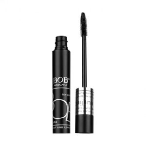 BOB-Big-Eye-Super-Curl-Waterproof-Long-Lasting-Mascara-8gm-1.