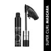 BOB-Big-Eye-Super-Curl-Waterproof-Long-Lasting-Mascara-8gm-2