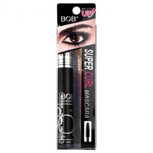 BOB-Big-Eye-Super-Curl-Waterproof-Long-Lasting-Mascara-8gm-3