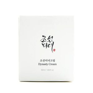 Beauty-of-Joseon-Dynasty-Cream-50ml-1