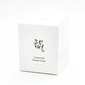 Beauty-of-Joseon-Dynasty-Cream-50ml-2