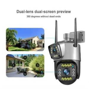 Dual-Lens-Security-Camera-V380-Pro-Smart-Home-4MP-Auto-Tracking-Waterproof-Outdoor-Sim-Supported-IP-Camera-1