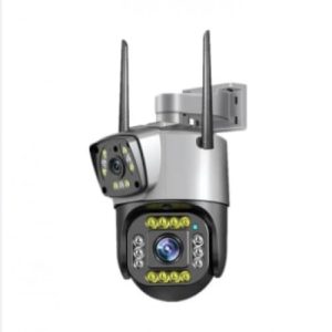 Dual-Lens-Security-Camera-V380-Pro-Smart-Home-4MP-Auto-Tracking-Waterproof-Outdoor-Sim-Supported-IP-Camera-2.