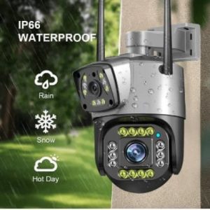 Dual-Lens-Security-Camera-V380-Pro-Smart-Home-4MP-Auto-Tracking-Waterproof-Outdoor-Sim-Supported-IP-Camera-3