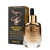 Farm-Stay-24K-Gold-Peptide-Signature-Ampoule-35ml-2