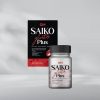 GM-Saiko-Gluta-Plus-Dietary-Supplement-1.